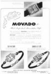 Movado 1941 12.jpg